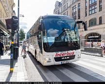 Interbus_550_Vasagatan_Stockholm_2019-08-15