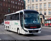 Interbus_554_Slussen_Stockholm_2019-07-10a