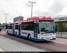Interbus_80_Danderyds_sjukhus_T_2017-08-31