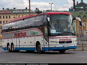 Interbus