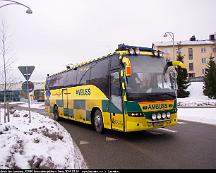 Jamtlands_Lans_Landsting_JXT880_Universitetssjukhuset_Umea_2014-02-20