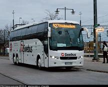 Jensen-Buss_BOT854_Vasteras_bussterminal_2015-10-30