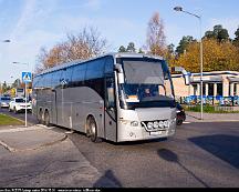 Jensen-Buss_DCZ170_Spanga_station_2014-10-31