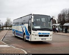 Jorlanda_Buss_ASP361_Stenungsunds_station_2014-04-09