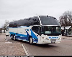 Jorlanda_Buss_CMB342_Stenungsunds_station_2014-04-09