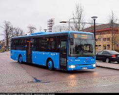 Jorlanda_Buss_DRA765_Kungalvs_busstation_2014-04-09