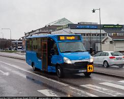 Jorlanda_Buss_DUA772_Uddevallavagen_Kungalv_2014-04-09