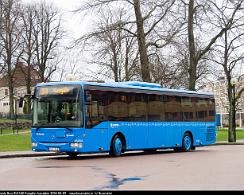 Jorlanda_Buss_RLG340_Kungalvs_busstation_2014-04-09