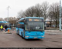 Jorlanda_Buss_XYJ792_Hjalmar_Brantingsplatsen_Goteborg_2023-03-29