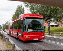 Junior_o_Company_CDD149_Tenstavagen_Hjulsta_2020-07-08b