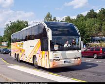 Junior_o_Company_CSC219_Spanga_station_2014-08-01