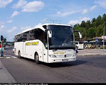 Junior_o_Company_DSN141_Spanga_station_2014-08-01