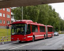 Junior_o_Company_EUW998_Tenstavagen_Hjulsta_2020-07-08