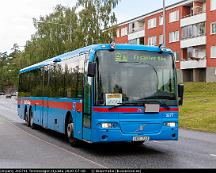 Junior_o_Company_JXS741_Tenstavagen_Hjulsta_2020-07-08