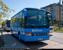 Kazlanda_Buss_RUM895_Molndalsvagen_Goteborg_2006-06-11