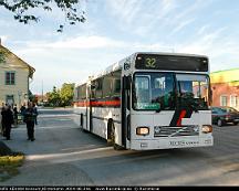 KGs_Busstrafik_AEX084_Konsum_Klintehamn_2004-08-24a