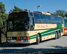 KGs_Busstrafik_NFS629_Hogbyskolan_Hemse_2004-08-23b