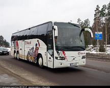 KJ_Buss_XPF593_Svardsjogatan_Lugnet_Falun_2015-02-27