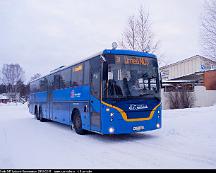 KR_Trafik_47_Lycksele_Resecentrum_2014-02-19