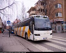 KR_Trafik_73_Vasaplan_Umea_2014-02-20