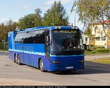 KR_Trafik_93_Stromsunds_busstation_2019-09-04a