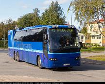 KR_Trafik_93_Stromsunds_busstation_2019-09-04a