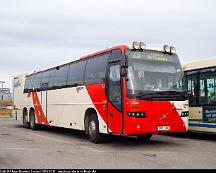 KR_Trafik_104_Navet-Busstation_Sundsvall_2014-05-15