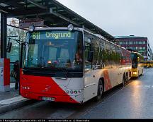 KR_Trafik_115_Kungsgatan_Uppsala_2011-10-20