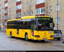 KR_Trafik_168_Kungsgatan_Uppsala_2011-04-08