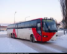 KR_Trafik_183_Bollnas_jarnvagsstation_2015-01-23b