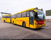 KR_Trafik_188_Stadsbussgaraget_Gavle_2013-04-19