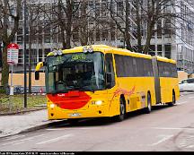 KR_Trafik_189_Nygatan_Gavle_2013-04-19