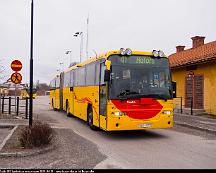 KR_Trafik_189_Sandvikens_resecentrum_2013-04-19