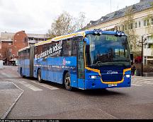 KR_Trafik_192_Vasaplan_Umea_2014-05-13