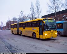 KR_Trafik_193_Vasaplan_Umea_2014-02-20