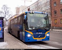 KR_Trafik_197_Vasagatan_Umea_2014-02-20