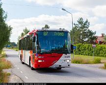 KR_Trafik_333_Borg_2010-07-14b