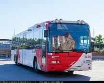 KR_Trafik_341_Navet-busstation_Sundsvall_2010-07-15