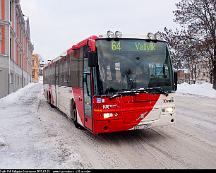 KR_Trafik_350_Kallgatan_Soderhamn_2015-01-23