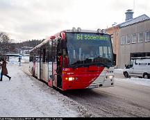 KR_Trafik_351_Kallgatan_Soderhamn_2015-01-23