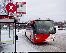 KR_Trafik_352_Soderhamns_resecentrum_2015-01-23