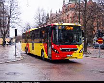 KR_Trafik_353_Nygatan_Gavle_2013-04-19