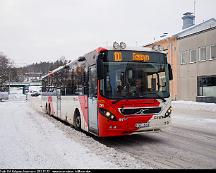 KR_Trafik_354_Kallgatan_Soderhamn_2015-01-23