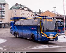 KR_Trafik_365_Umea_busstation_2014-02-20