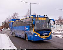 KR_Trafik_402_Jarnvagsallén_Umea_2014-02-20