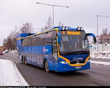 KR_Trafik_402_Jarnvagsalln_Umea_2014-02-20