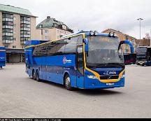 KR_Trafik_403_Umea_Busstation_2014-05-13b