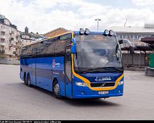 KR_Trafik_405_Umea_Busstation_2014-05-13