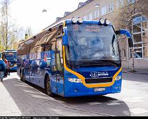 KR_Trafik_406_Vasagatan_Umea_2014-05-13