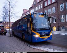 KR_Trafik_407_Vasagatan_Umea_2014-02-20